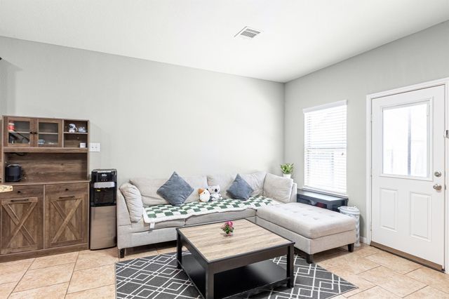 5418 Casa Batillo Drive, Katy, TX 77449