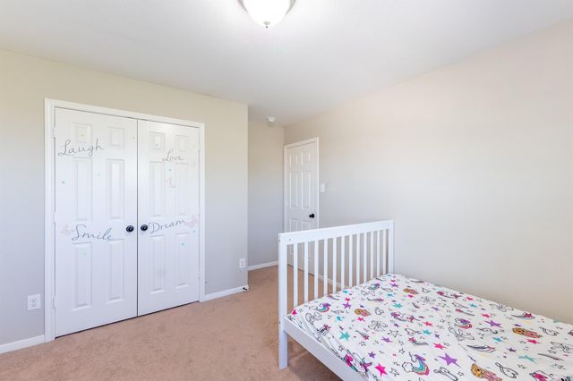 5418 Casa Batillo Drive, Katy, TX 77449