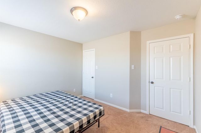 5418 Casa Batillo Drive, Katy, TX 77449