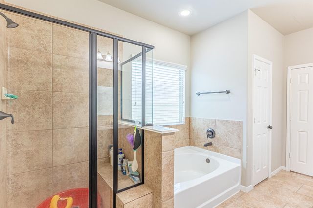 5418 Casa Batillo Drive, Katy, TX 77449