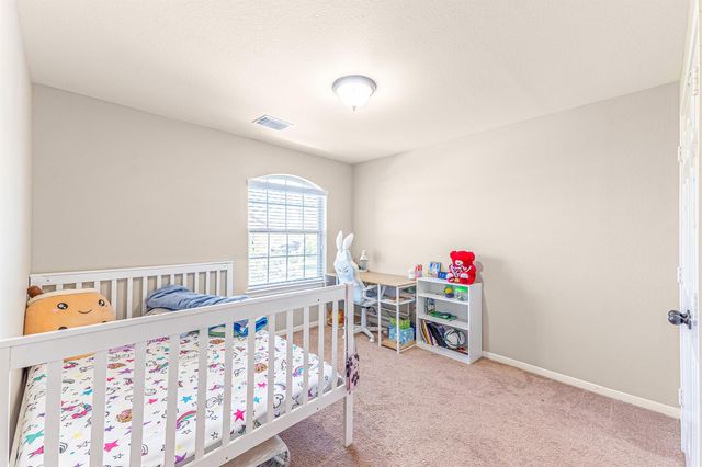 5418 Casa Batillo Drive, Katy, TX 77449
