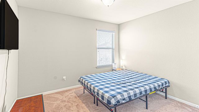 5418 Casa Batillo Drive, Katy, TX 77449