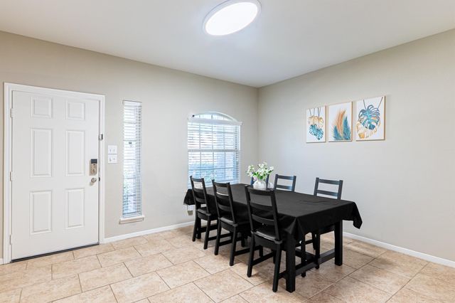 5418 Casa Batillo Drive, Katy, TX 77449