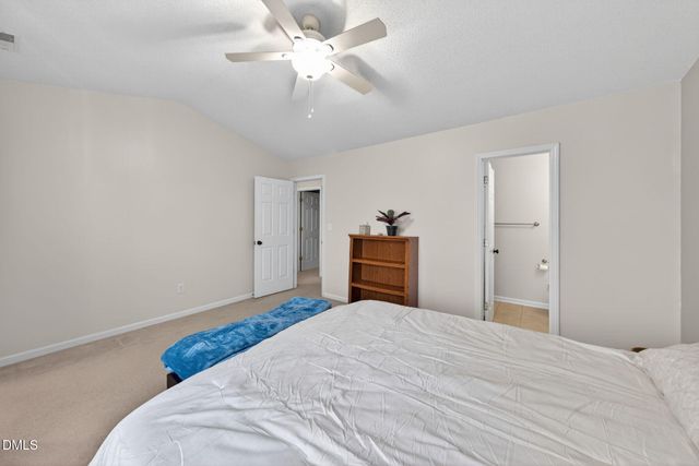 102 Lake Hollow Circle, Cary, NC 27513