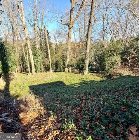 1673 Mount Paran Road, Atlanta, GA 30327