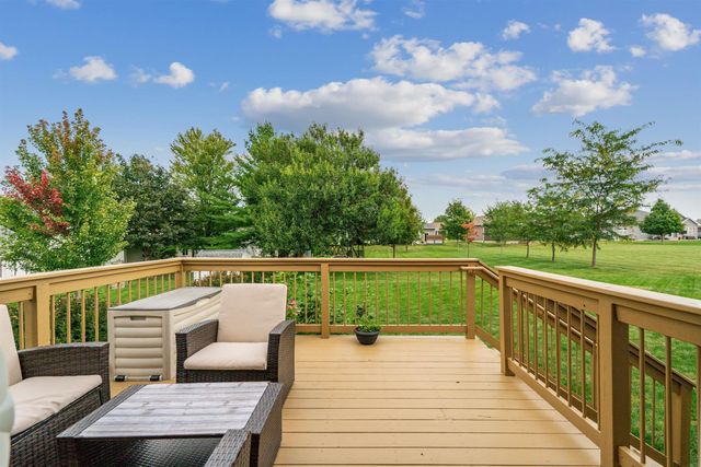 4755 Winghaven Drive, Waterloo, IA 50701