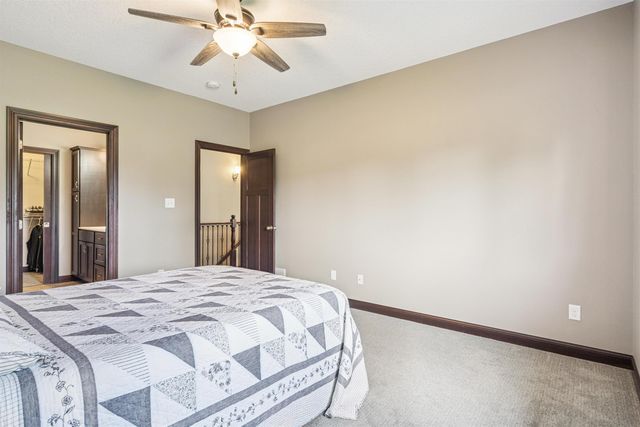 4755 Winghaven Drive, Waterloo, IA 50701