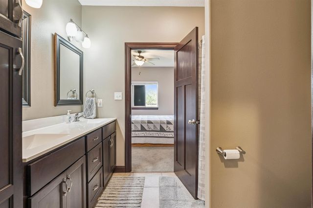 4755 Winghaven Drive, Waterloo, IA 50701