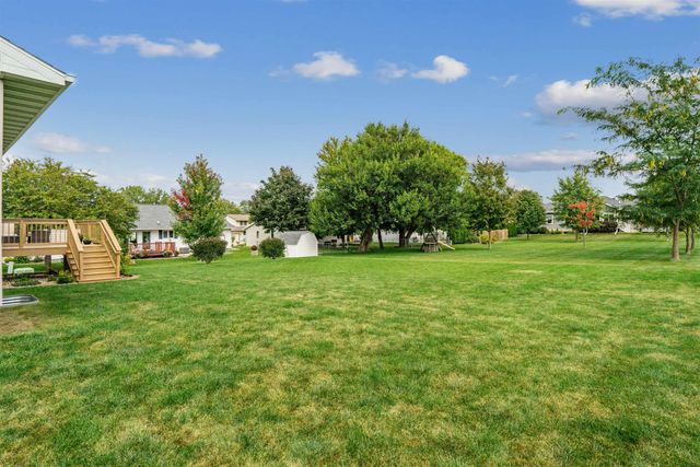 4755 Winghaven Drive, Waterloo, IA 50701