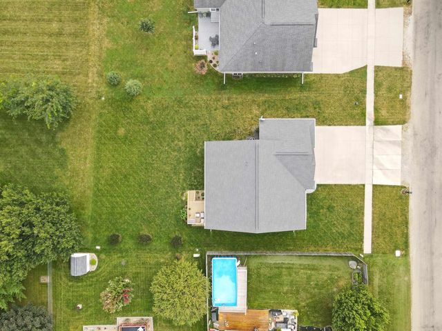 4755 Winghaven Drive, Waterloo, IA 50701