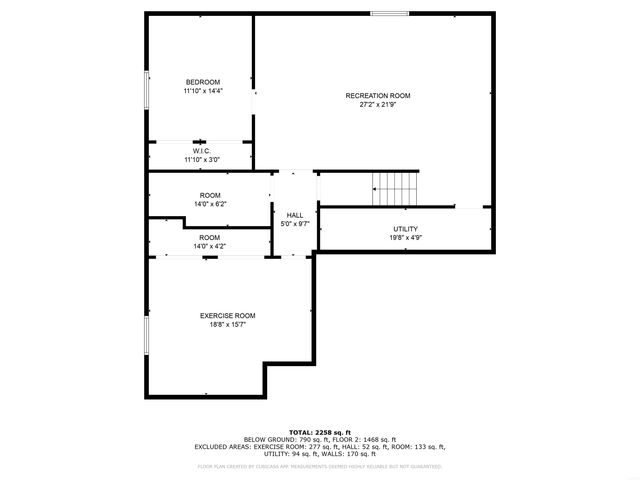 4755 Winghaven Drive, Waterloo, IA 50701