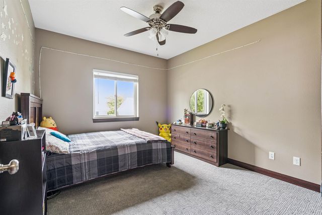 4755 Winghaven Drive, Waterloo, IA 50701