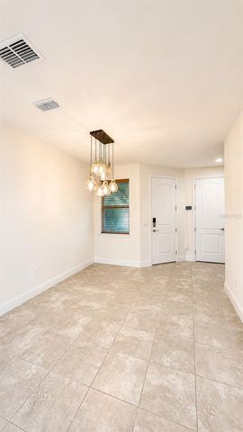 14051 HELSBY STREET, Orlando, FL 32832