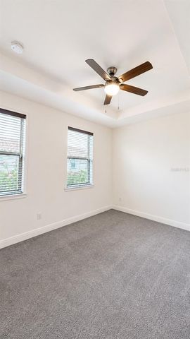 14051 HELSBY STREET, Orlando, FL 32832