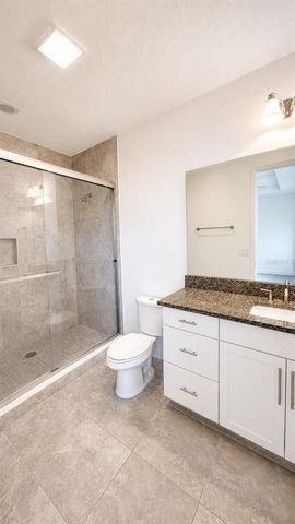14051 HELSBY STREET, Orlando, FL 32832