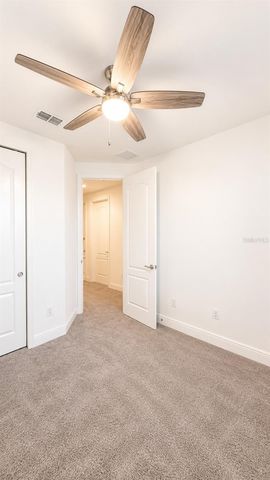 14051 HELSBY STREET, Orlando, FL 32832