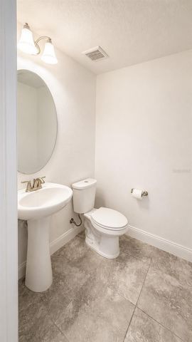 14051 HELSBY STREET, Orlando, FL 32832