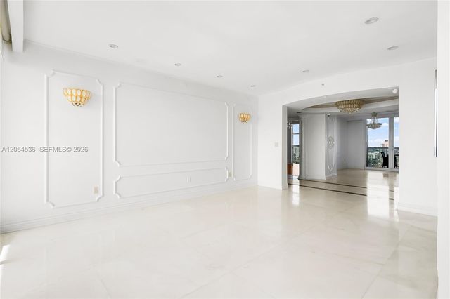 19111 Collins Ave 3406, Sunny Isles Beach, FL 33160