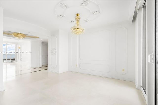 19111 Collins Ave 3406, Sunny Isles Beach, FL 33160