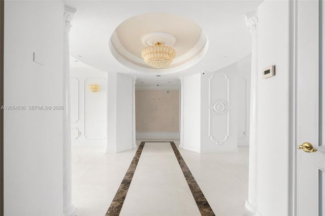 19111 Collins Ave 3406, Sunny Isles Beach, FL 33160