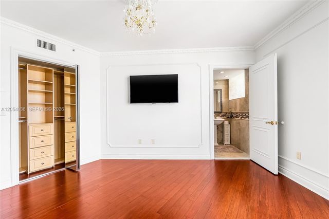 19111 Collins Ave 3406, Sunny Isles Beach, FL 33160