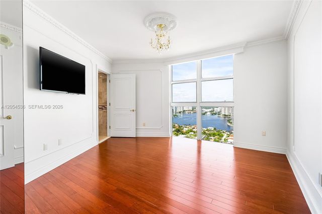 19111 Collins Ave 3406, Sunny Isles Beach, FL 33160