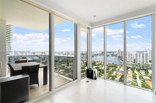 19111 Collins Ave 3406, Sunny Isles Beach, FL 33160