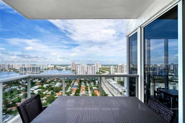 19111 Collins Ave 3406, Sunny Isles Beach, FL 33160