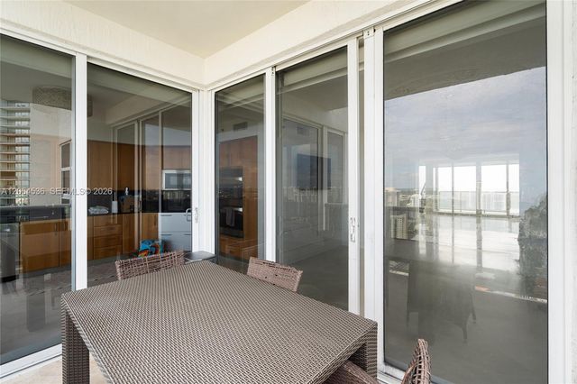 19111 Collins Ave 3406, Sunny Isles Beach, FL 33160