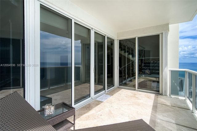 19111 Collins Ave 3406, Sunny Isles Beach, FL 33160