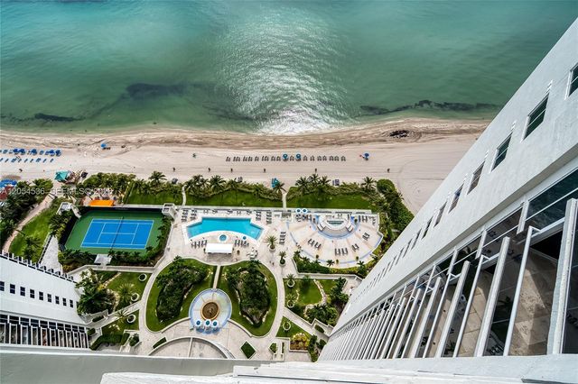 19111 Collins Ave 3406, Sunny Isles Beach, FL 33160