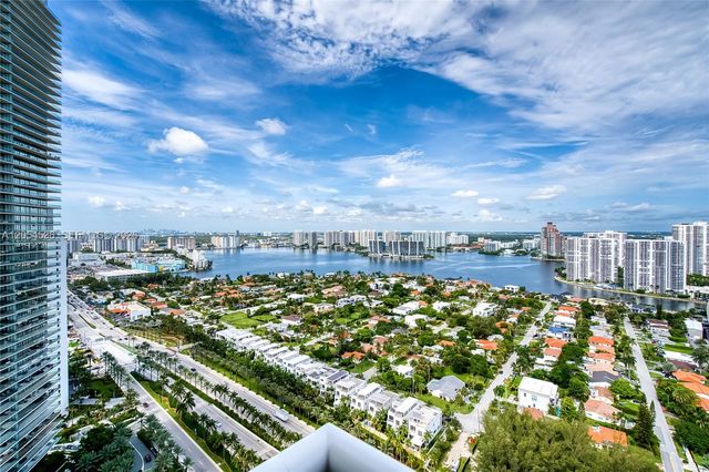 19111 Collins Ave 3406, Sunny Isles Beach, FL 33160