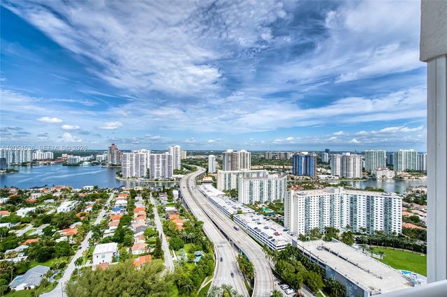 19111 Collins Ave 3406, Sunny Isles Beach, FL 33160