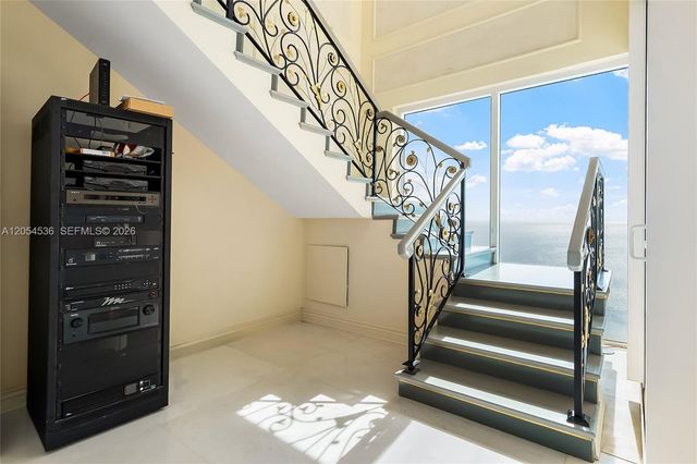 19111 Collins Ave 3406, Sunny Isles Beach, FL 33160