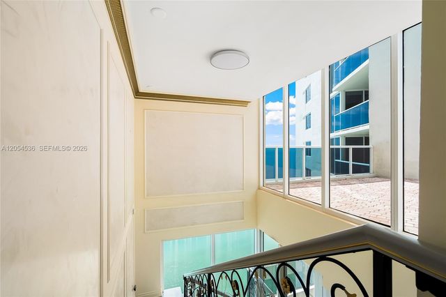 19111 Collins Ave 3406, Sunny Isles Beach, FL 33160