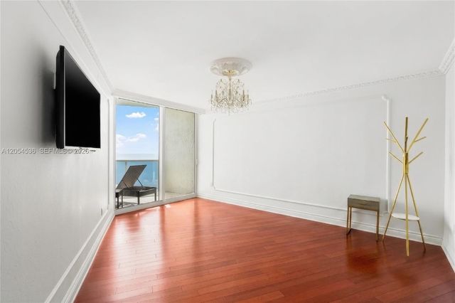 19111 Collins Ave 3406, Sunny Isles Beach, FL 33160