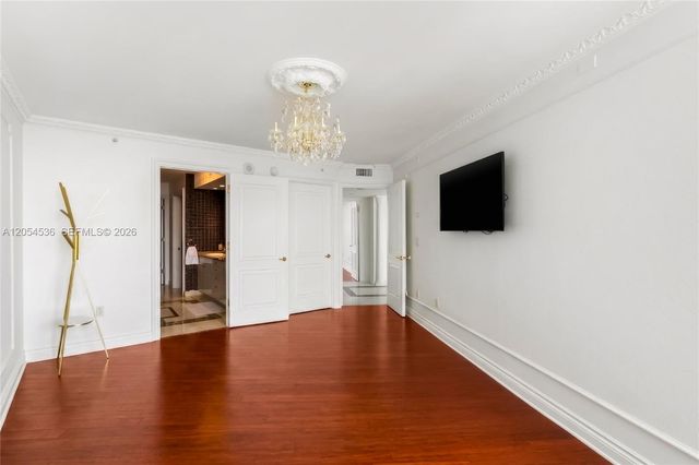 19111 Collins Ave 3406, Sunny Isles Beach, FL 33160
