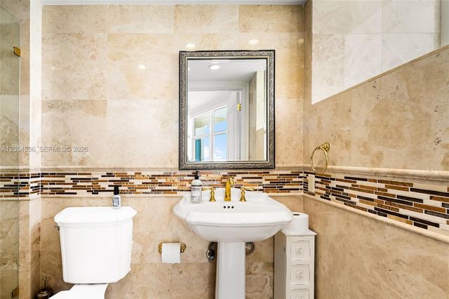 19111 Collins Ave 3406, Sunny Isles Beach, FL 33160