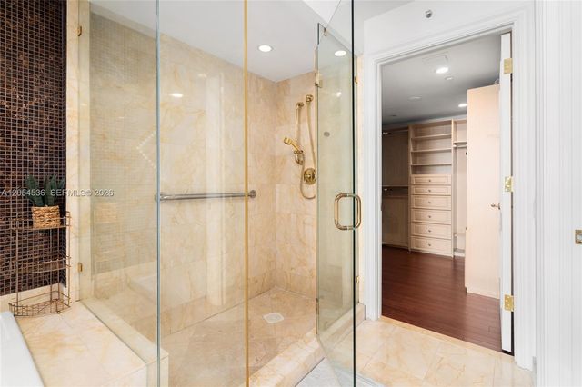 19111 Collins Ave 3406, Sunny Isles Beach, FL 33160