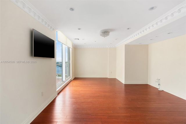 19111 Collins Ave 3406, Sunny Isles Beach, FL 33160