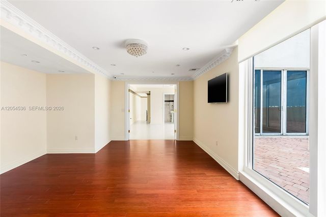 19111 Collins Ave 3406, Sunny Isles Beach, FL 33160