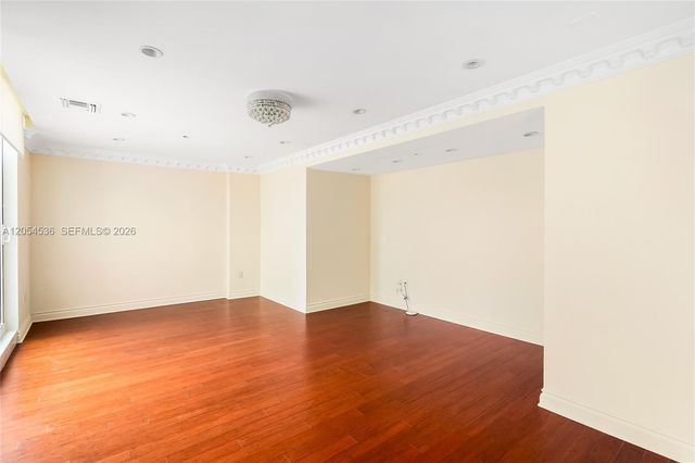19111 Collins Ave 3406, Sunny Isles Beach, FL 33160
