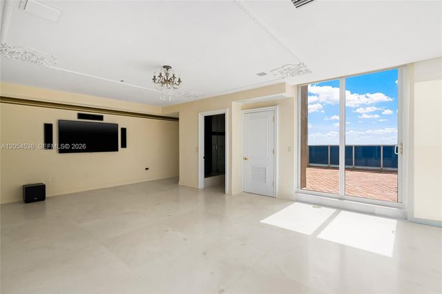 19111 Collins Ave 3406, Sunny Isles Beach, FL 33160