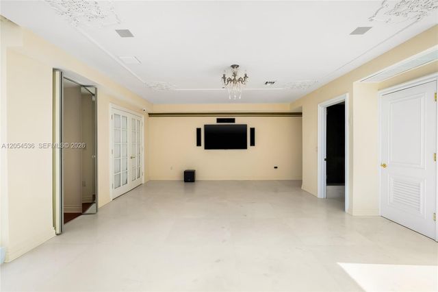 19111 Collins Ave 3406, Sunny Isles Beach, FL 33160