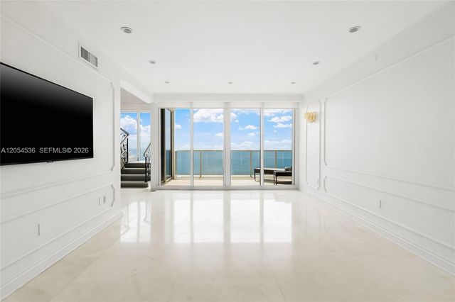 19111 Collins Ave 3406, Sunny Isles Beach, FL 33160