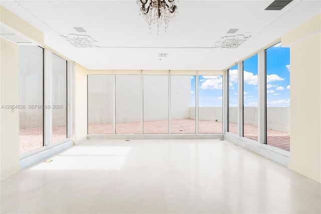 19111 Collins Ave 3406, Sunny Isles Beach, FL 33160