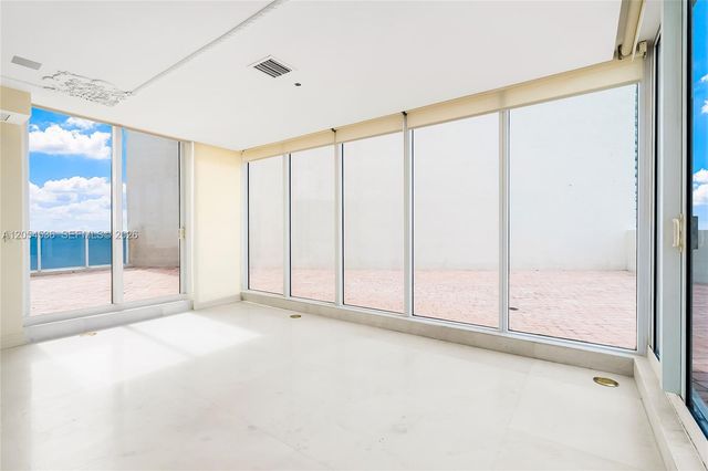 19111 Collins Ave 3406, Sunny Isles Beach, FL 33160