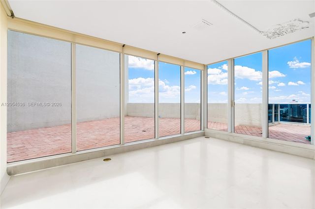 19111 Collins Ave 3406, Sunny Isles Beach, FL 33160