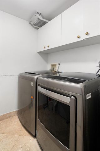 19111 Collins Ave 3406, Sunny Isles Beach, FL 33160
