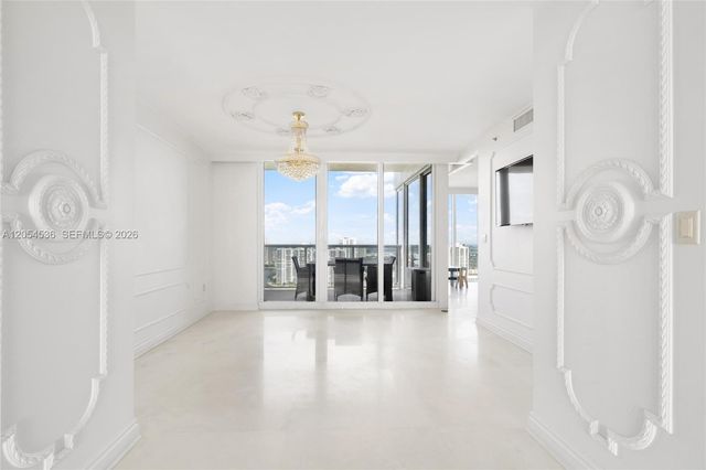 19111 Collins Ave 3406, Sunny Isles Beach, FL 33160